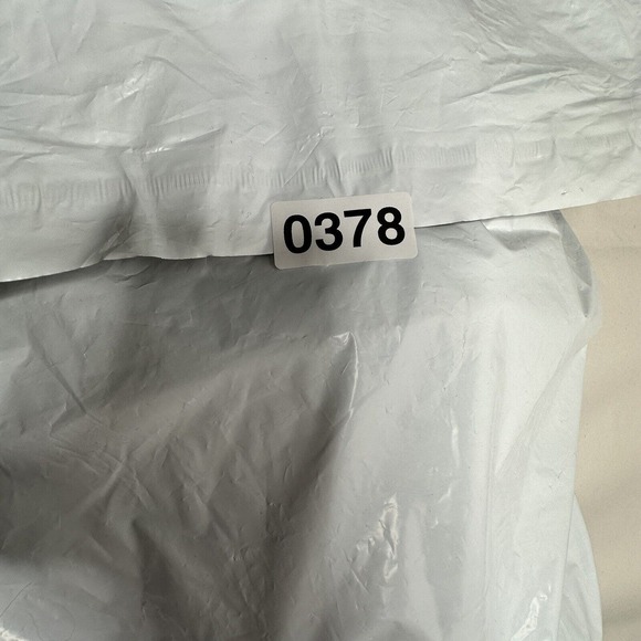 GARNET HILL Women Wool Pea Coat Jacket Sz 6 Buffalo Check Plaid Toggle Close - Picture 12 of 12